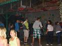 Zielna 2013_3_46